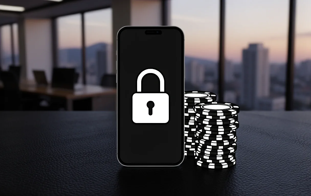 Ciberseguridad y protección
